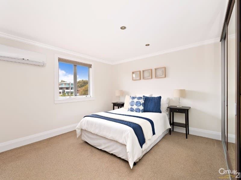 16 Moate Avenue, Brighton-le-sands, NSW, 2216, Brighton-Le-Sands - Thumbnail 6