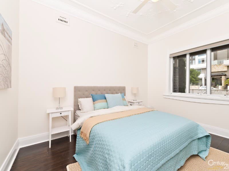 16 Moate Avenue, Brighton-le-sands, NSW, 2216, Brighton-Le-Sands - Thumbnail 7