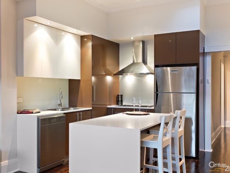 16 Moate Avenue, Brighton-le-sands, NSW, 2216, Brighton-Le-Sands - Thumbnail 4