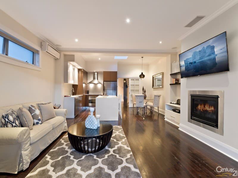 16 Moate Avenue, Brighton-le-sands, NSW, 2216, Brighton-Le-Sands - Thumbnail 3
