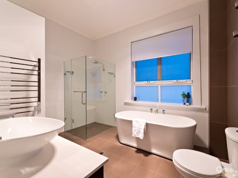 16 Moate Avenue, Brighton-le-sands, NSW, 2216, Brighton-Le-Sands - Thumbnail 8