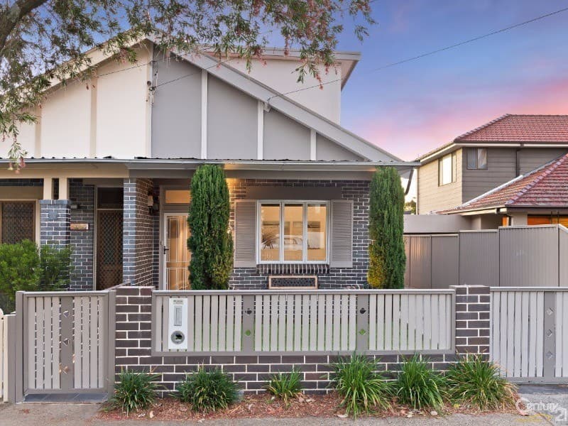 16 Moate Avenue, Brighton-le-sands, NSW, 2216, Brighton-Le-Sands - Thumbnail 2