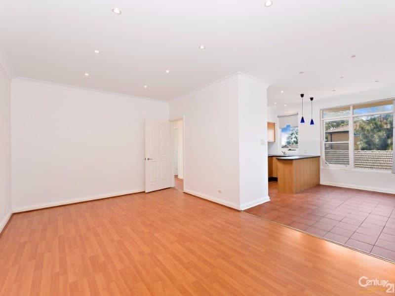 12/44 Crawford Road, Brighton-le-sands, NSW, 2216, Brighton-Le-Sands - Thumbnail 2