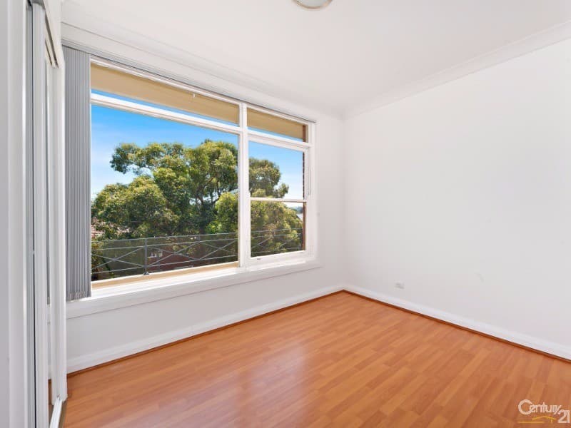12/44 Crawford Road, Brighton-le-sands, NSW, 2216, Brighton-Le-Sands - Thumbnail 4