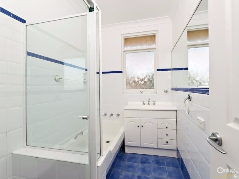 12/44 Crawford Road, Brighton-le-sands, NSW, 2216, Brighton-Le-Sands - Thumbnail 5