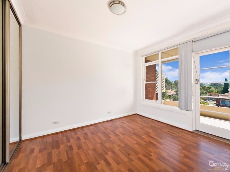 12/44 Crawford Road, Brighton-le-sands, NSW, 2216, Brighton-Le-Sands - Thumbnail 6