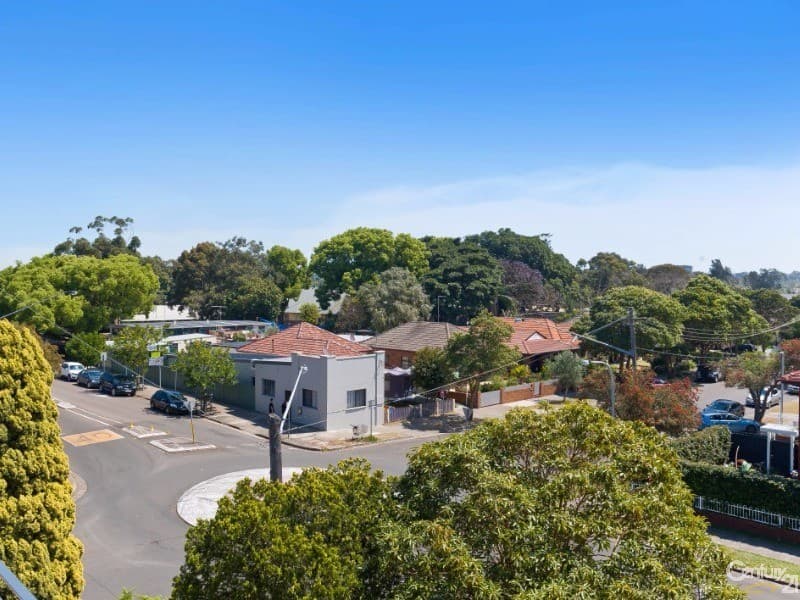 12/44 Crawford Road, Brighton-le-sands, NSW, 2216, Brighton-Le-Sands - Thumbnail 8