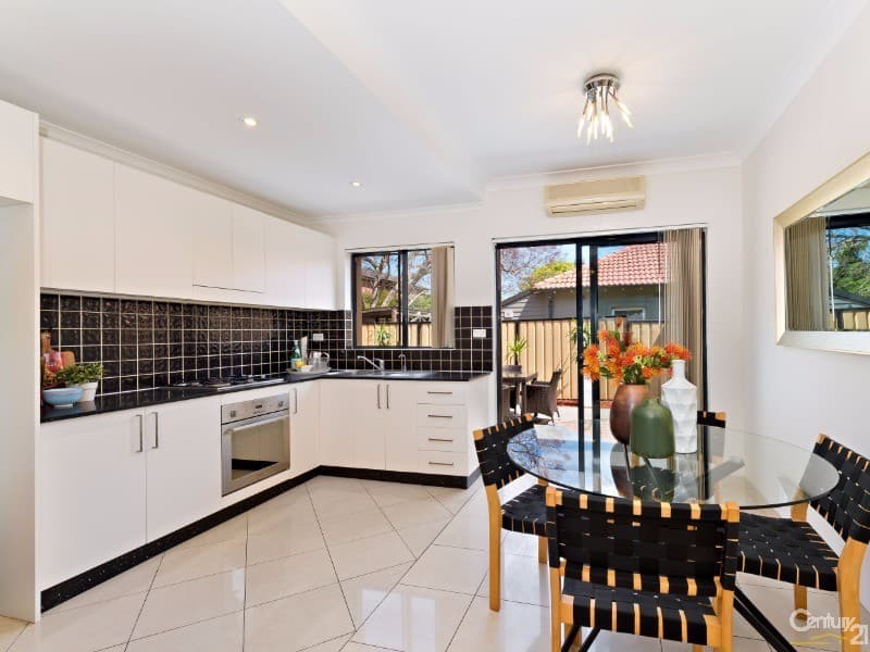 3/12 Kurnell Street, Brighton-le-sands, NSW, 2216, Brighton-Le-Sands - Thumbnail 3