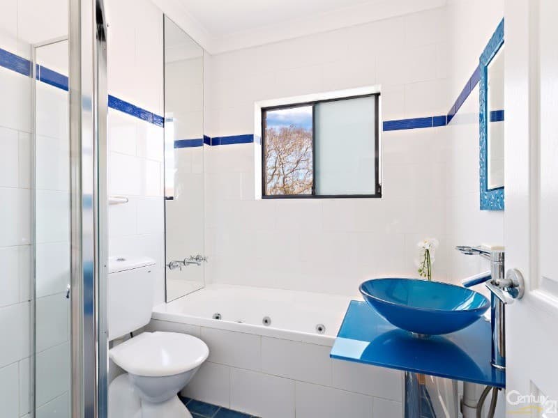 3/12 Kurnell Street, Brighton-le-sands, NSW, 2216, Brighton-Le-Sands - Thumbnail 6