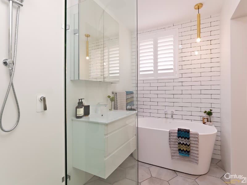 2/10-14 Bruce Street, Brighton-le-sands, NSW, 2216, Brighton-Le-Sands - Thumbnail 5