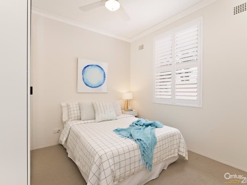 2/10-14 Bruce Street, Brighton-le-sands, NSW, 2216, Brighton-Le-Sands - Thumbnail 7