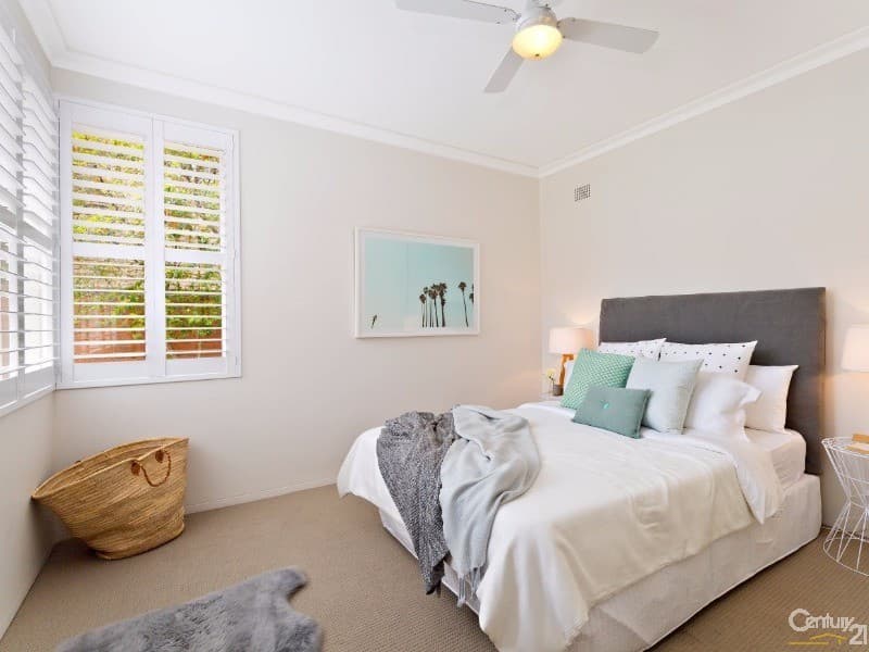 2/10-14 Bruce Street, Brighton-le-sands, NSW, 2216, Brighton-Le-Sands - Thumbnail 6