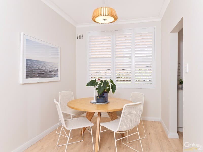 2/10-14 Bruce Street, Brighton-le-sands, NSW, 2216, Brighton-Le-Sands - Thumbnail 3
