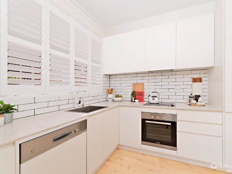 2/10-14 Bruce Street, Brighton-le-sands, NSW, 2216, Brighton-Le-Sands - Thumbnail 4
