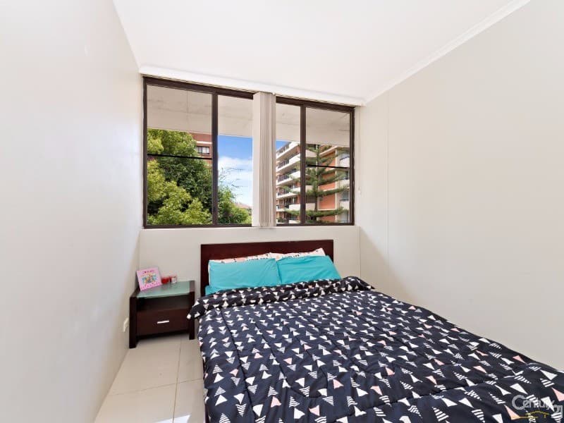 15/3-11 Princess Street, Brighton-le-sands, NSW, 2216, Brighton-Le-Sands - Thumbnail 4