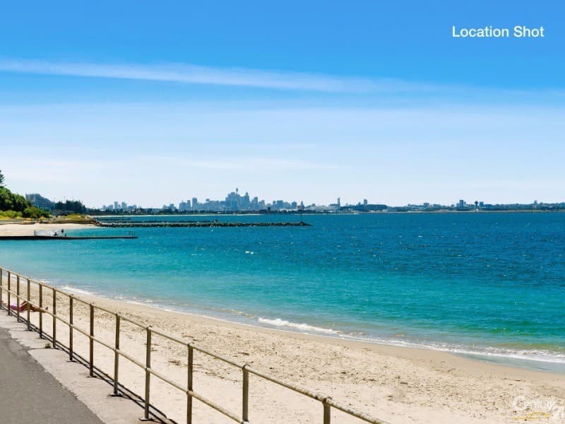 15/3-11 Princess Street, Brighton-le-sands, NSW, 2216, Brighton-Le-Sands - Thumbnail 6