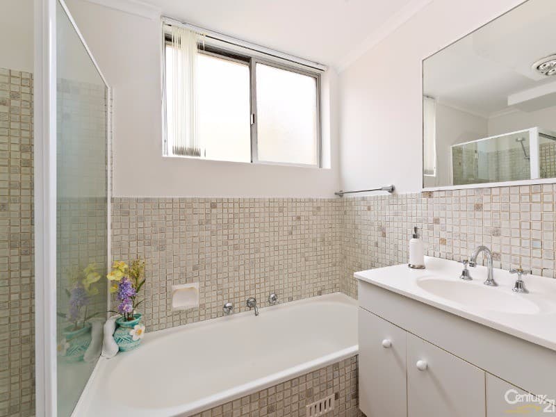 32/4 Blue Knob Road, Nimbin, NSW, 2480, Nimbin - Thumbnail 4