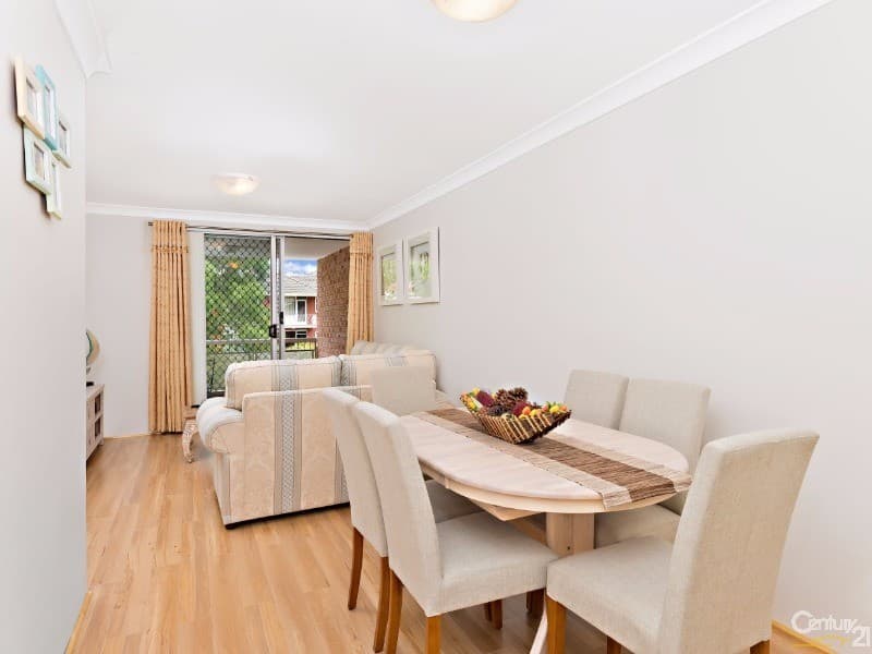 32/4 Blue Knob Road, Nimbin, NSW, 2480, Nimbin - Thumbnail 2