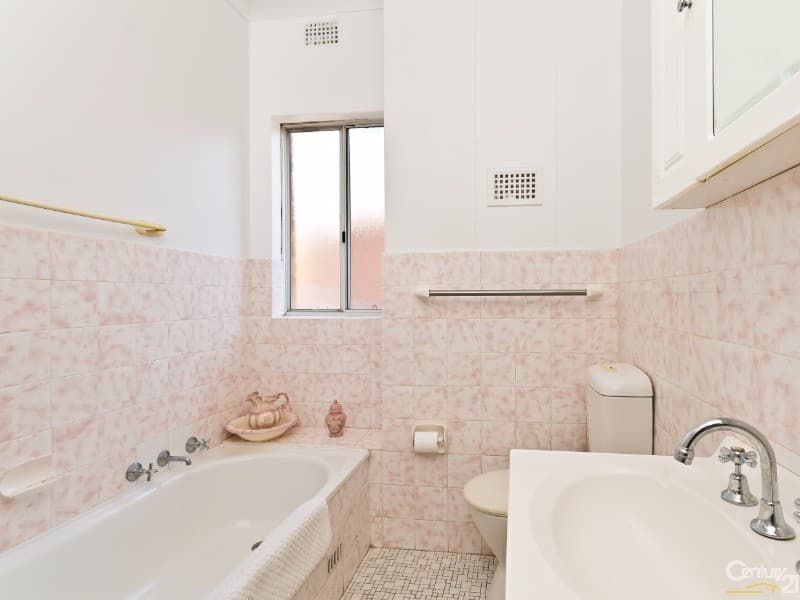 10/32 Queens Road, Brighton-le-sands, NSW, 2216, Brighton-Le-Sands - Thumbnail 3