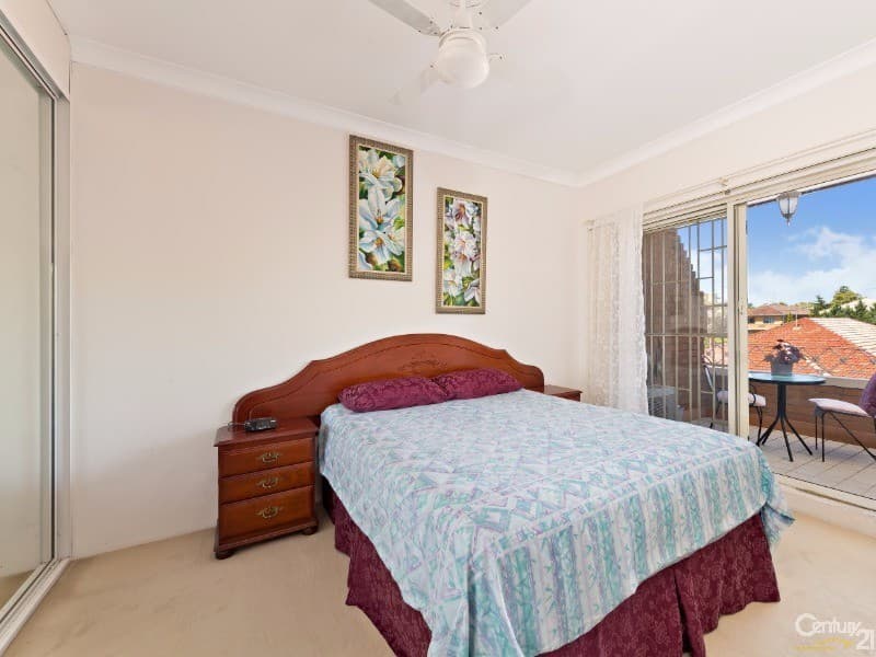 10/32 Queens Road, Brighton-le-sands, NSW, 2216, Brighton-Le-Sands - Thumbnail 4