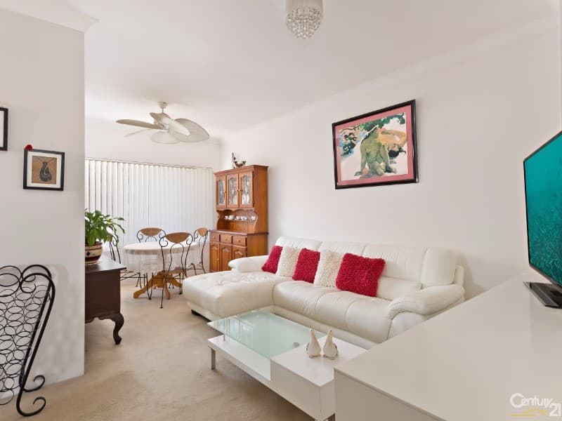 10/32 Queens Road, Brighton-le-sands, NSW, 2216, Brighton-Le-Sands - Image 1