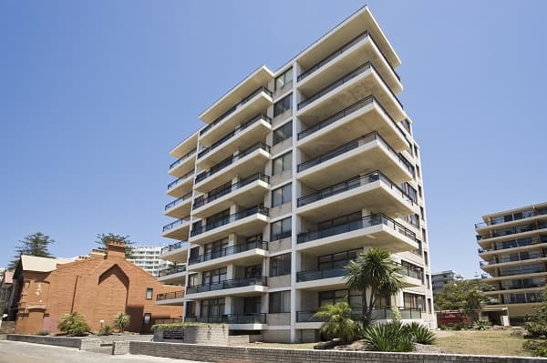 3 / 14 Harold Street, Glenroy VIC 3046, Glenroy - Image 1