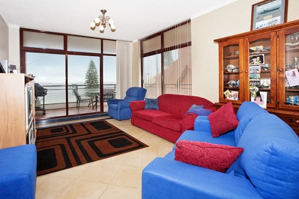 3 / 14 Harold Street, Glenroy VIC 3046, Glenroy - Thumbnail 2
