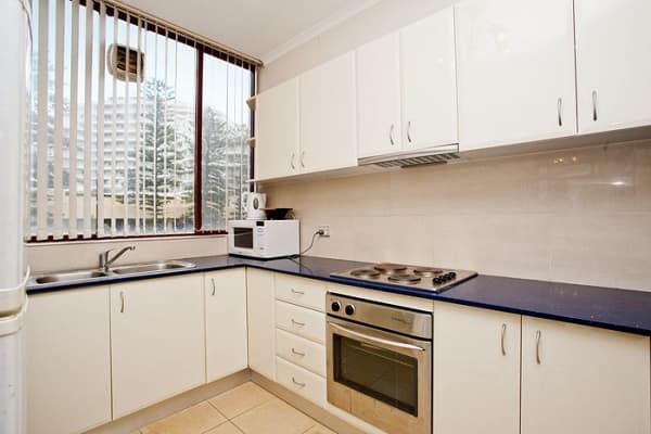 3 / 14 Harold Street, Glenroy VIC 3046, Glenroy - Thumbnail 3
