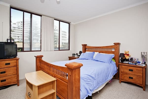 3 / 14 Harold Street, Glenroy VIC 3046, Glenroy - Thumbnail 4
