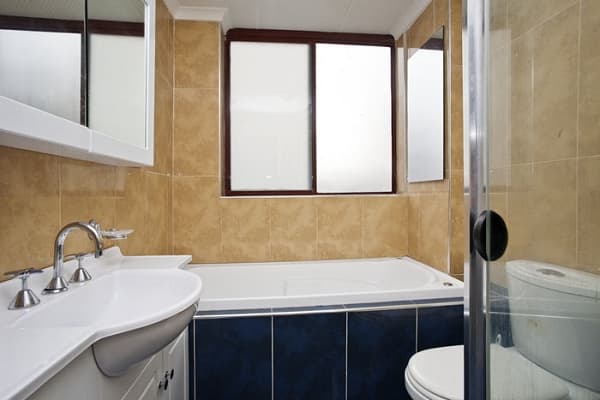 3 / 14 Harold Street, Glenroy VIC 3046, Glenroy - Thumbnail 5