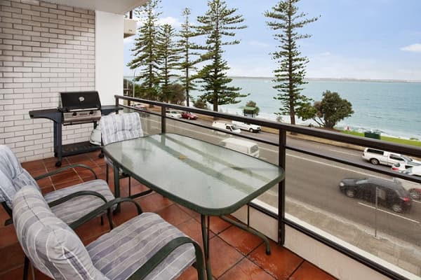 3 / 14 Harold Street, Glenroy VIC 3046, Glenroy - Thumbnail 6