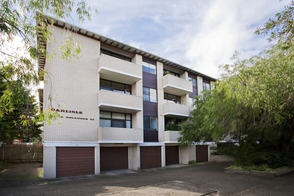 35/54 Solander Street,, Monterey, NSW, 2217, Monterey - Image 1