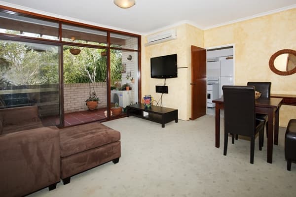 35/54 Solander Street,, Monterey, NSW, 2217, Monterey - Thumbnail 2
