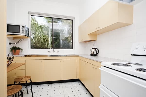 35/54 Solander Street,, Monterey, NSW, 2217, Monterey - Thumbnail 3