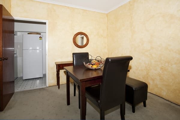 35/54 Solander Street,, Monterey, NSW, 2217, Monterey - Thumbnail 4