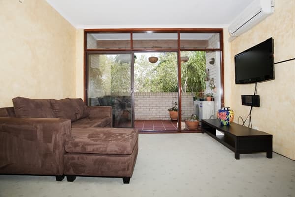 35/54 Solander Street,, Monterey, NSW, 2217, Monterey - Thumbnail 5