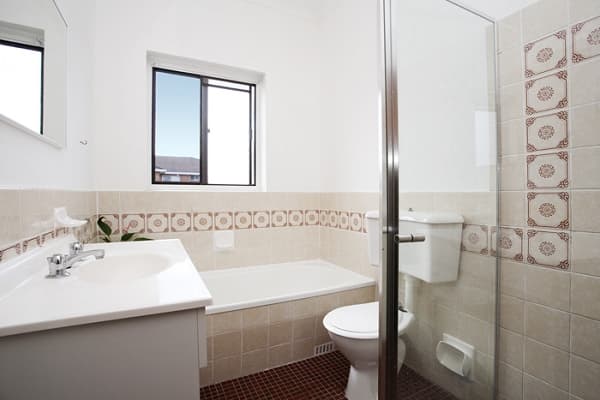 35/54 Solander Street,, Monterey, NSW, 2217, Monterey - Thumbnail 6