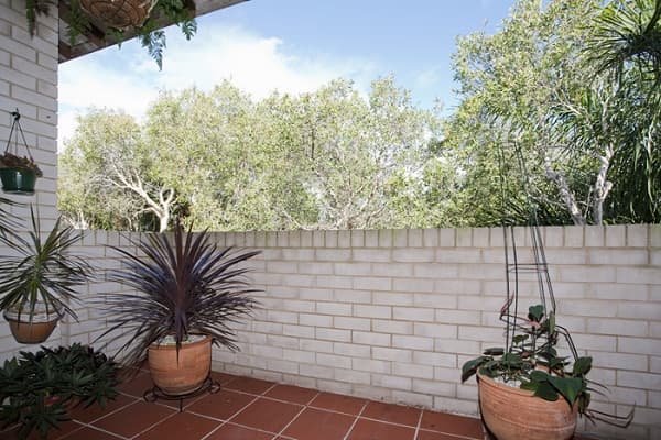 35/54 Solander Street,, Monterey, NSW, 2217, Monterey - Thumbnail 7