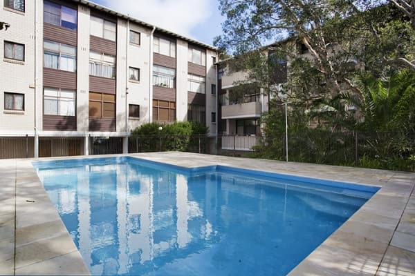 35/54 Solander Street,, Monterey, NSW, 2217, Monterey - Thumbnail 8