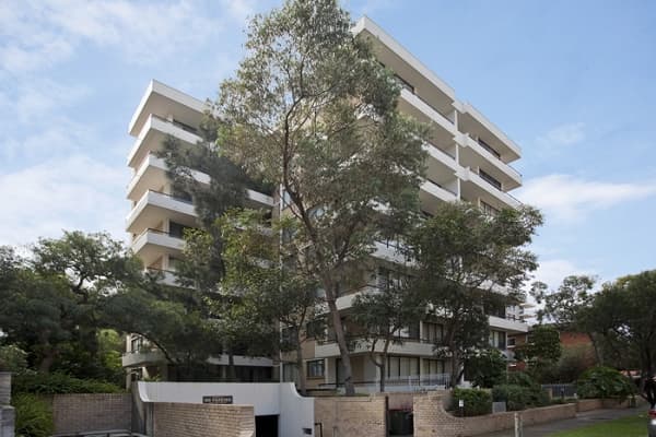 30/3 Princess Street, Brighton-le-sands, NSW, 2216, Warrnambool - Image 1