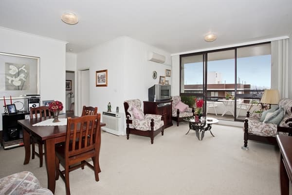 30/3 Princess Street, Brighton-le-sands, NSW, 2216, Warrnambool - Thumbnail 3