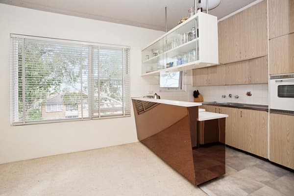 11/69 Kings Road, Brighton-le-sands, NSW, 2216, Brighton-Le-Sands - Thumbnail 2