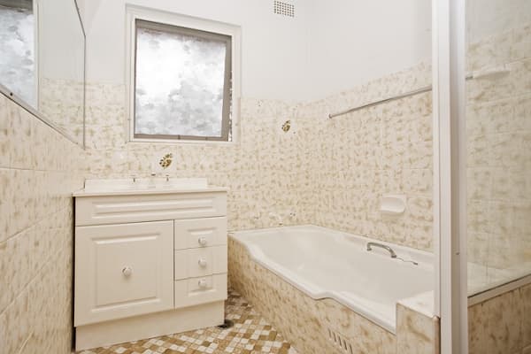 11/69 Kings Road, Brighton-le-sands, NSW, 2216, Brighton-Le-Sands - Thumbnail 3