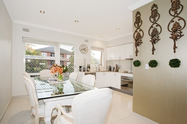 7/44 Crawford Road, Brighton-le-sands, NSW, 2216, Brighton-Le-Sands - Image 1