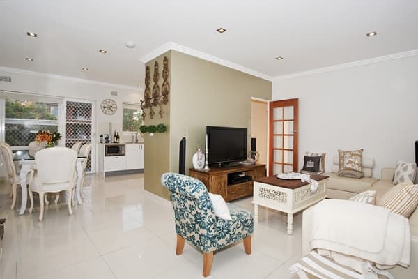 7/44 Crawford Road, Brighton-le-sands, NSW, 2216, Brighton-Le-Sands - Thumbnail 3