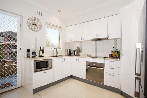 7/44 Crawford Road, Brighton-le-sands, NSW, 2216, Brighton-Le-Sands - Thumbnail 4