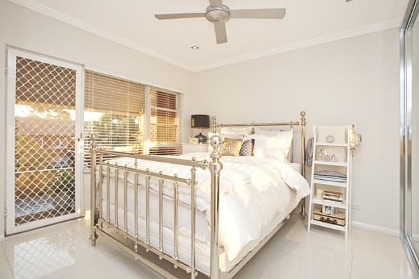 7/44 Crawford Road, Brighton-le-sands, NSW, 2216, Brighton-Le-Sands - Thumbnail 5