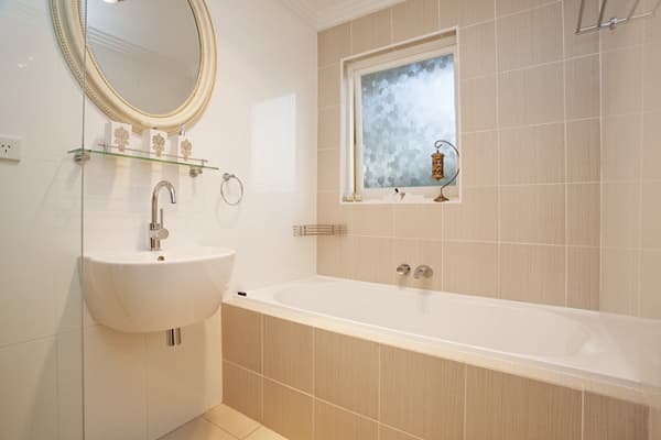 7/44 Crawford Road, Brighton-le-sands, NSW, 2216, Brighton-Le-Sands - Thumbnail 6