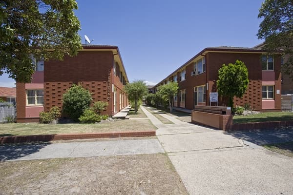 8/127 Alfred Street, Sans Souci, NSW, 2219, Sans Souci - Image 1