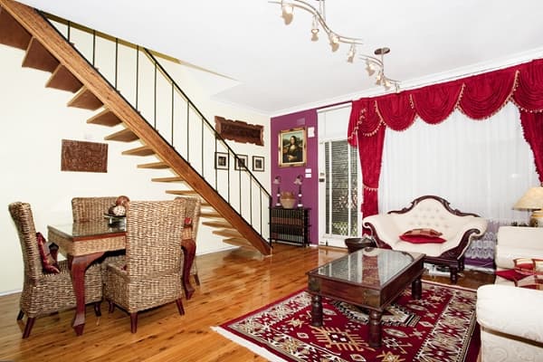 8/127 Alfred Street, Sans Souci, NSW, 2219, Sans Souci - Thumbnail 2